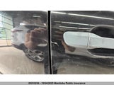 Volvo Xc 90 2.5T YV4CM592561240969 снимка
