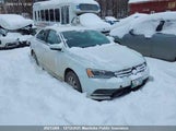 Volkswagen Jetta 2.0 3VW2K7AJ8FM213333 снимка