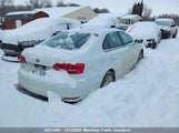 Volkswagen Jetta 2.0 3VW2K7AJ8FM213333 снимка