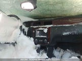 Chevrolet Impala Lt V6 2G1WB5EK4A1175328 снимка