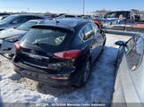 Infiniti Qx50 JN1BJ0HR1FM770222 fotografie