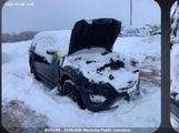 Chevrolet Equinox Lt 2GNALCEK7H6286169 снимка