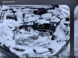 Chevrolet Equinox Lt 2GNALCEK7H6286169 снимка
