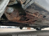 Buick Allure Cx 2G4WF582681215602 снимка