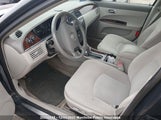 Buick Allure Cx 2G4WF582681215602 fotografie