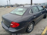 Buick Allure Cx 2G4WF582681215602 снимка