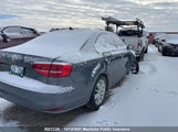 Volkswagen Jetta 2.0 Tdi 3VWWA7AJXFM319674 fotografie
