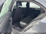 Volkswagen Jetta 2.0 Tdi 3VWWA7AJXFM319674 fotografie