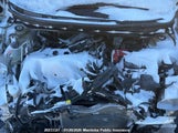 Nissan Kicks Sv 3N1CP5CV1NL515695 снимка