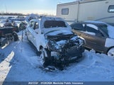 Nissan Kicks Sv 3N1CP5CV1NL515695 снимка