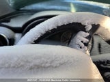 Nissan Kicks Sv 3N1CP5CV1NL515695 снимка