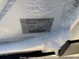 Nissan Kicks Sv 3N1CP5CV1NL515695 снимка