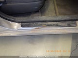 Toyota Prius JTDKB20U583343690 снимка