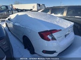 Honda Civic Lx 2HGFC2F59GH029441 снимка