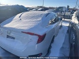 Honda Civic Lx 2HGFC2F59GH029441 снимка
