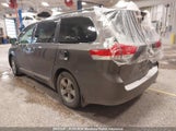 Toyota Sienna Le V6 5TDKK3DC8ES419419 снимка