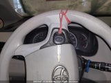 Toyota Sienna Le V6 5TDKK3DC8ES419419 снимка