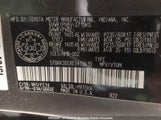 Toyota Sienna Le V6 5TDKK3DC8ES419419 снимка