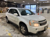 Chevrolet Equinox Ls V6 2CNDL33F386074361 снимка