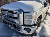 Ford F250 Sd Lariat Crew Cab 1FT7W2BT6EEB71829 снимка