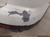 Mazda Cx -9 Gs JM3TB28V480129008 снимка