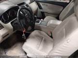 Mazda Cx -9 Gs JM3TB28V480129008 снимка