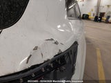 Mazda Cx -9 Gs JM3TB28V480129008 снимка