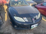 Pontiac Sunfire Sl/Slx 3G2JB52F84S107152 снимка