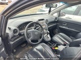 Kia Rondo Ex V6 KNAHH8C60A7314067 снимка