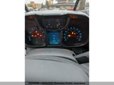 Chevrolet Orlando Lt KL77P2EM7CK505203 снимка