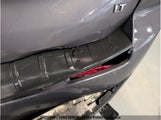 Chevrolet Orlando Lt KL77P2EM7CK505203 снимка