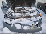 Pontiac G6 1G2ZG58B274241667 снимка