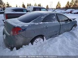 Pontiac G6 1G2ZG58B274241667 снимка