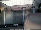 Pontiac G6 1G2ZG58B274241667 снимка