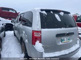 Dodge Grand Caravan Se 2D8HN44HX8R643924 снимка