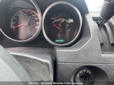 Dodge Grand Caravan Se 2D8HN44HX8R643924 снимка