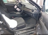 Honda Civic Sport SHHFK7H43HU305752 fotografie