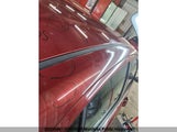 Chrysler 200 Lx 1C3CCBAB9CN236349 снимка