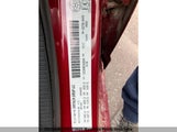 Chrysler 200 Lx 1C3CCBAB9CN236349 снимка