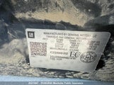 Chevrolet Sonic Lt 1G1JD5SH4H4174787 снимка