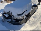 Chevrolet Sonic Lt 1G1JD5SH4H4174787 снимка