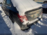 Chevrolet Sonic Lt 1G1JD5SH4H4174787 снимка