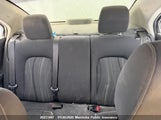 Chevrolet Sonic Lt 1G1JD5SH4H4174787 снимка