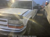 Chevrolet Blazer 1GNDT13W8Y2388794 снимка