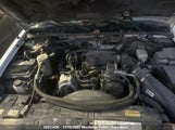 Chevrolet Blazer 1GNDT13W8Y2388794 снимка