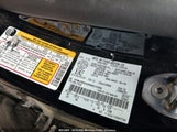Ford Bronco Sport Outer Banks 3FMCR9C6XRRE13558 снимка