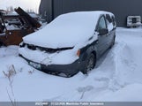 Dodge Grand Caravan Se 2C4RDGBG8ER189699 снимка