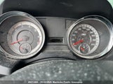 Dodge Grand Caravan Se 2C4RDGBG8ER189699 снимка
