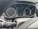 GMC Terrain Slt 2GKFLXEKXE6330557 снимка