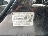 GMC Terrain Slt 2GKFLXEKXE6330557 снимка